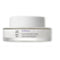 SVR [CERA]Biotic Regenerating and Filling Balm 50ml