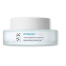 SVR [HYALU] Biotic 50ml