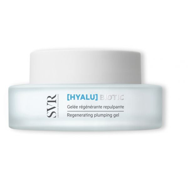 SVR Hyalubiotic Plumping Regenerating Jelly 50ml