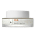 SVR C20 Biotic Radiance Regenerating Cream 50ml