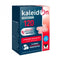 Kaleidon 120 Powder Sachets X10