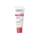 Uriage Roseliane CC Cream SPF50+ 40ml