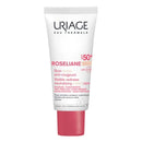 Uriage Roseliane Tinted Anti-Redness Cream SPF50+ 40ml