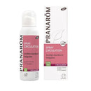 Pranarom Circularom Light Legs Spray 100ml