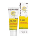 Pranarom Aromapic Soothing Gel Cream 40ml