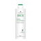 Biretix Cleanser Purifying Cleansing Gel 200ml