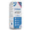 Hyabak Daily Eye Care 15ml