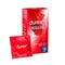 Durex Sensitive Condoms Total Contact X12