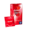 Durex Sensitive Total Contact Condoms x12