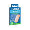 Urgo Washable Dressing 1T x 10