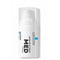La Roche Posay Lipikar Eczema Med 30ml