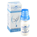 Coqun Ophthalmic Solution 10ml