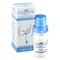 Coqun Ophthalmic Solution 10ml