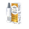 VisuXL Dry Eye Drops 10ml