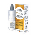 VisuXL Dry Eye Eye Drops 10ml