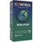 Control Non Stop Dots & Lines Condoms X12