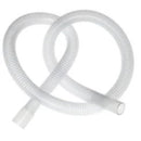 Pic Solution Pipe Connection Project 60cm