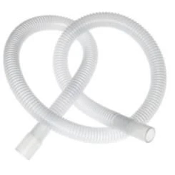 Pic Solution Project Connection Tube 60cm