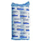 Plaster Biplatrix Ligature 3x10cm x2