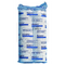 Biplatrix Plaster Bandage 3x10cm x2