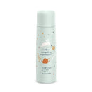 Suavinex Thermo for Liquids 500ml Wonderland Blue