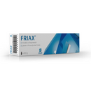 Friax Frieira Cream 20 G