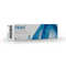 Friax Frieira Cream 20 G