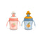 Suavinex Learning Cup 200ml +6M
