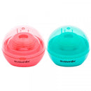 Suavinex Duccio Pacifier Sterilizer Holder