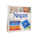Nexcare Cold Hot Water Bag 10x10 cm
