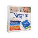 Nexcare Cold Hot Cold Hot Water Bag 10x10 cm