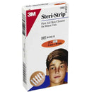 Steri Strip Suture Tape 6x38 mm x5
