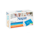 Nexcare Cold Hot Water Bag 20x30 cm