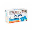 Nexcare Cold Hot Cold Hot Water Bag 20x30 cm