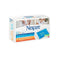 Nexcare Cold Hot Water Bag 20x30 cm