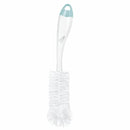 Nuk Cleaning Brush for Bottles and Teats