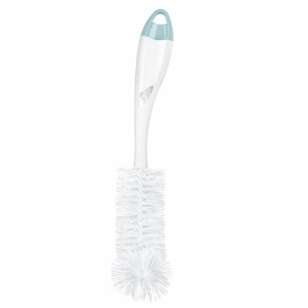 Nuk Cleaning Brush for Bottle and Teat