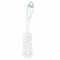 Nuk Cleaning Brush for Bottle and Teat