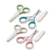 Nuk Baby Nail Scissors