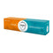 Immuno Mt Effervescent Tablets X20