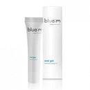 Bluem Oral Gel 15ml