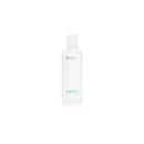 Blue M Oxygen Fluid 500ml