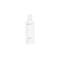 Blue M Oxygen Fluid 500ml
