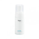 Blue M Oral Foam 100ml