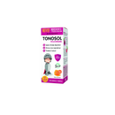 Tonosol Immunity 150ml