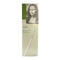 Mona Lisa Ass 375 Device 5 Years