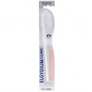 Elgydium Clinic Postoperative Toothbrush 7 100