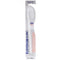 Elgydium Clinic Post-Operative Toothbrush 7/100