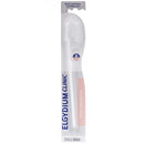 Elgydium Clinic Post-Operative Toothbrush 7/100