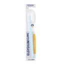 Elgydium Clinic Soft Toothbrush 15 100